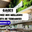 Qages logo
