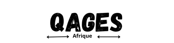 Qages