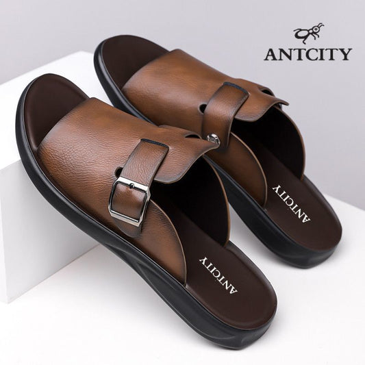 Chaussure pour homme